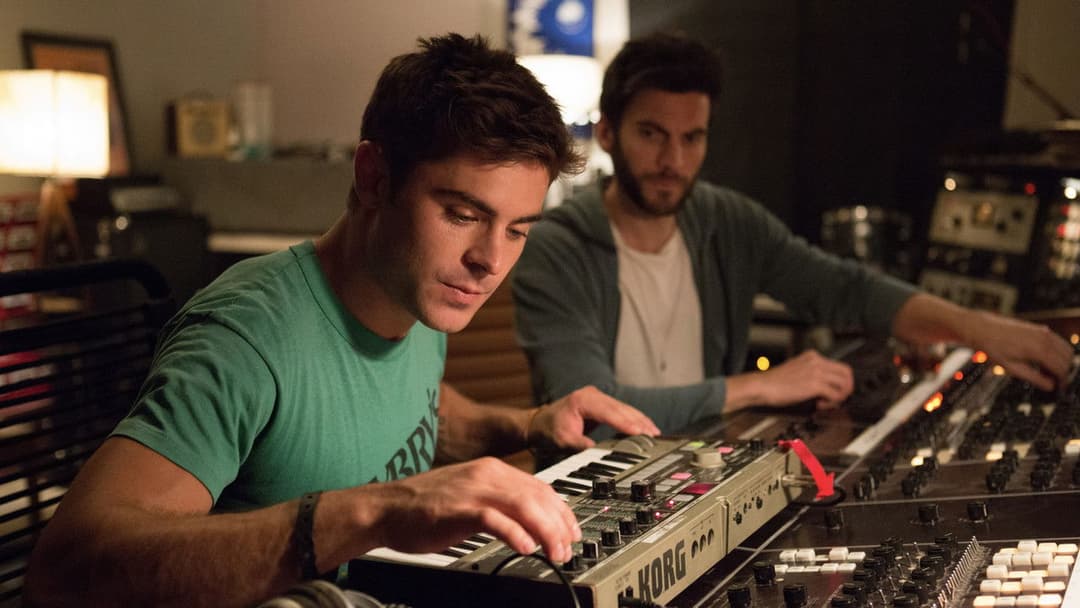 128 ударів серця backdrop 14