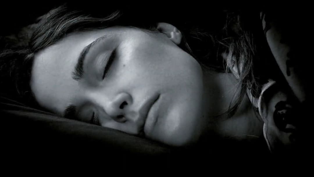 Insidious backdrop 9