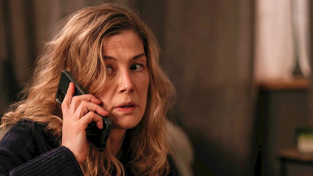 Hallow Road backdrop 7