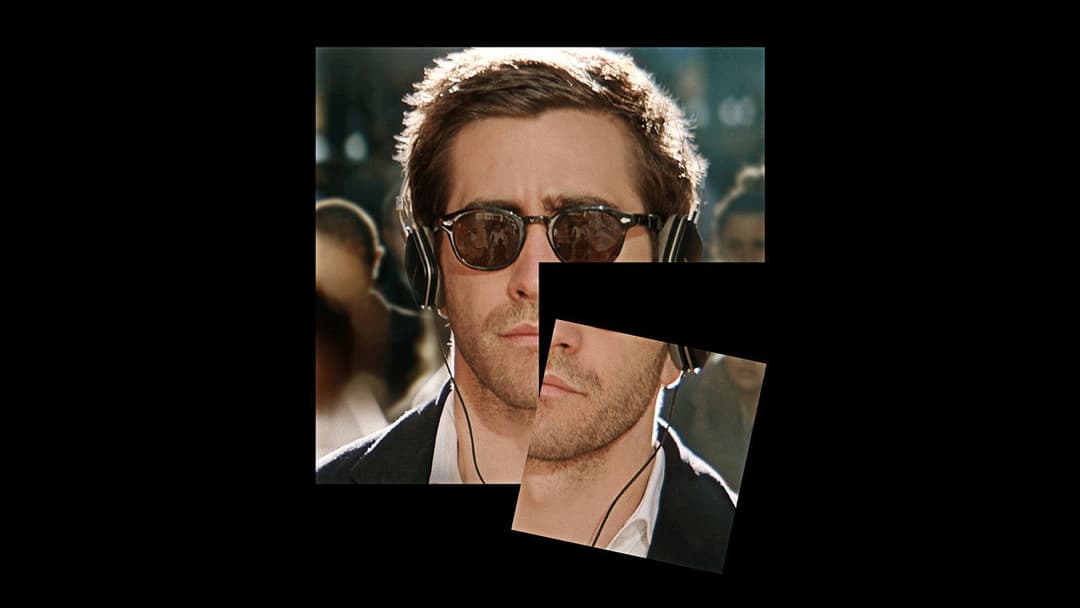 Demolition - Lieben und Leben backdrop 19