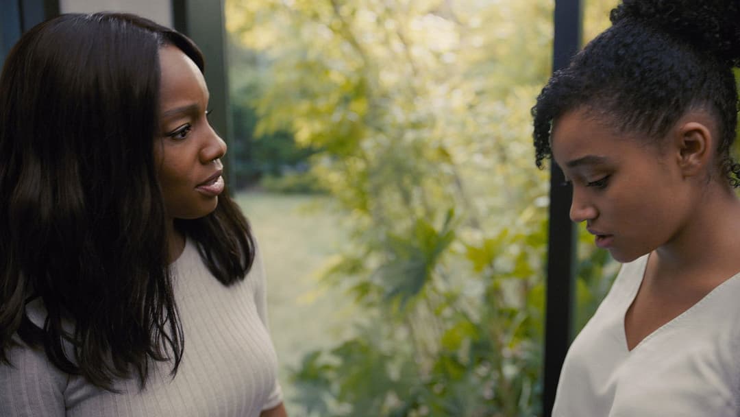 Увесь цей світ backdrop 18