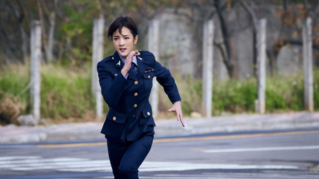 Marry My Dead Body backdrop 13