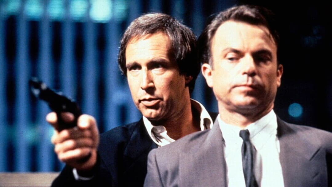 Jagd auf einen Unsichtbaren backdrop 8