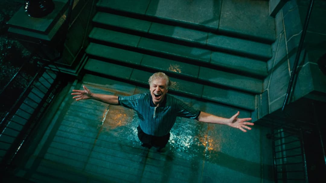 Щасливчик Гілмор 2 backdrop 15