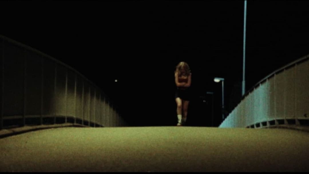 Raus aus Åmål backdrop 17