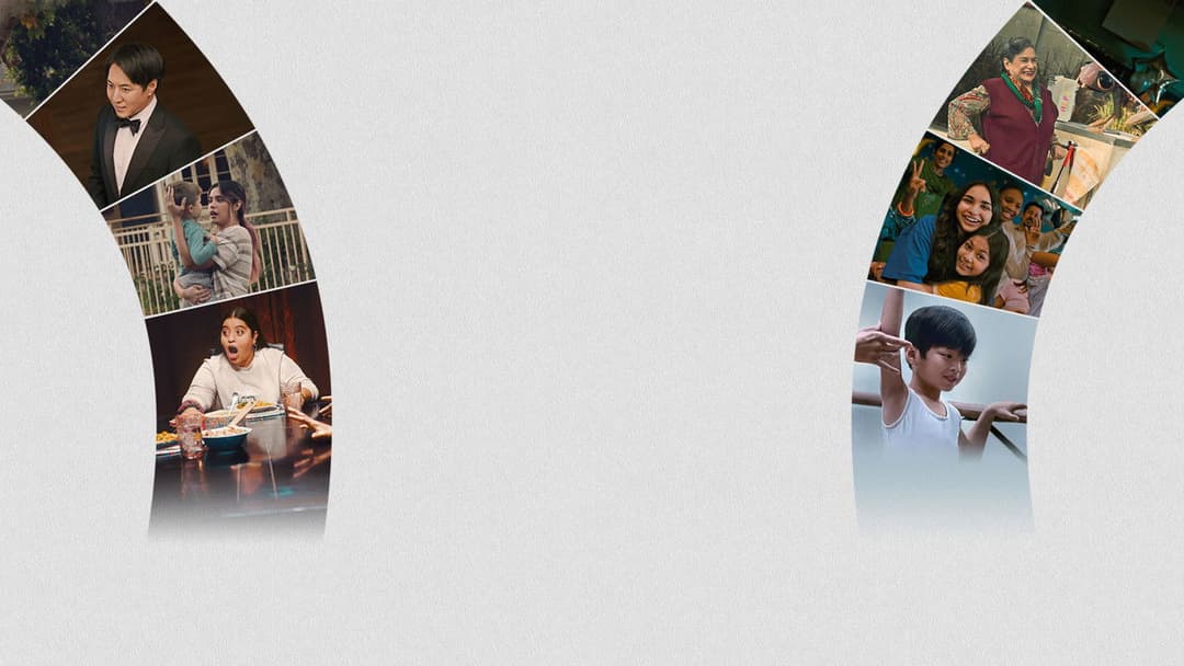 Дім для хижака backdrop 4