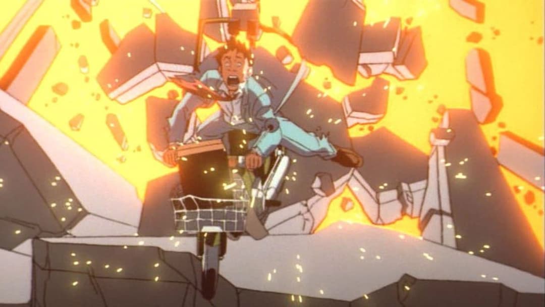 Спогади backdrop 8