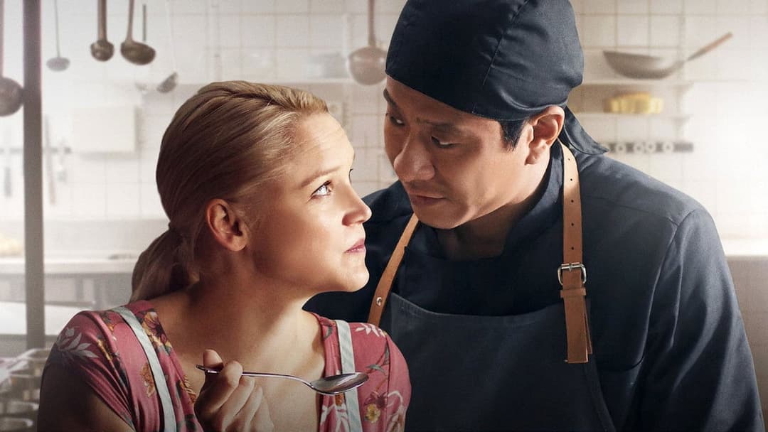 Master Cheng backdrop 2