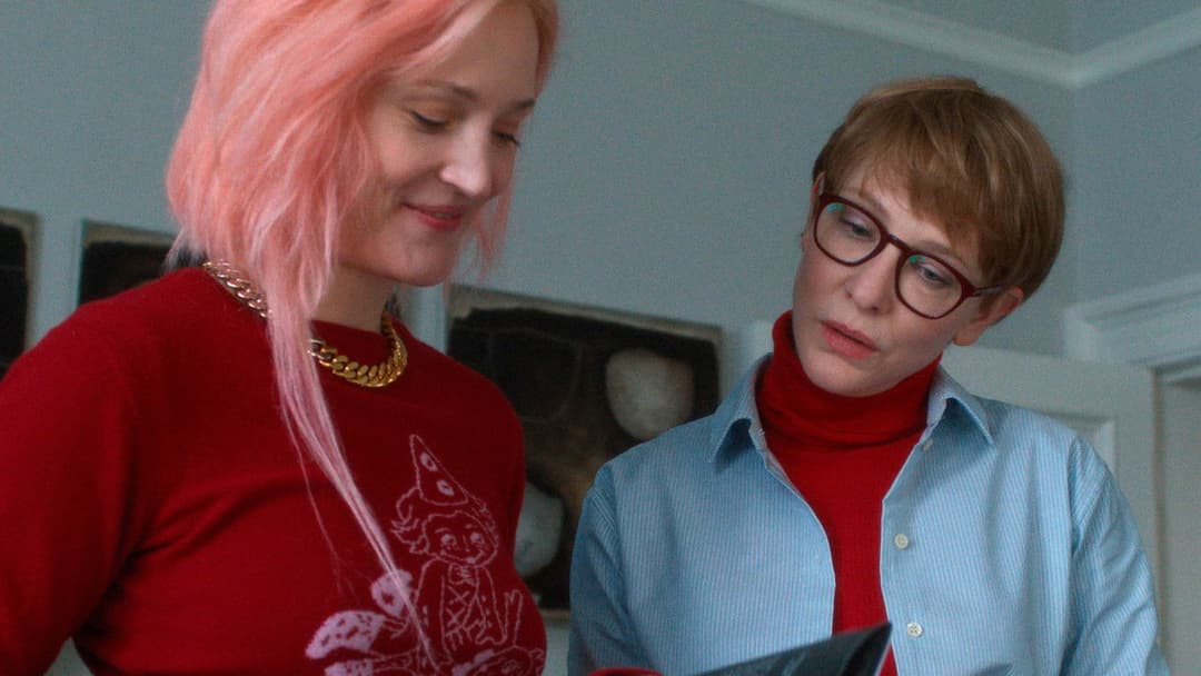 Батько, мати, сестра, брат backdrop 2