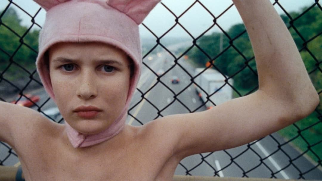 Gummo backdrop 9
