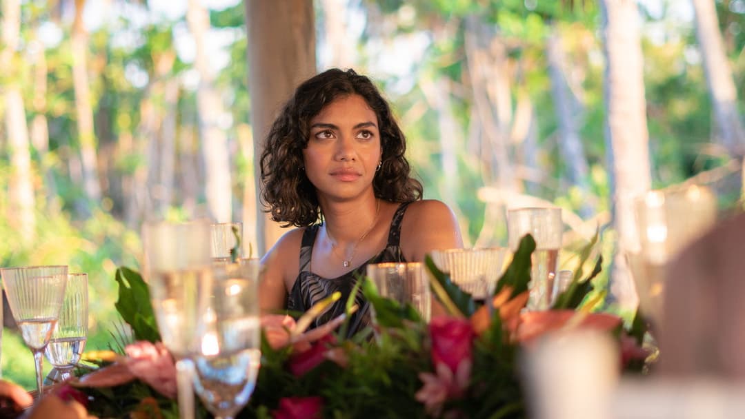 Something in the Water backdrop 10