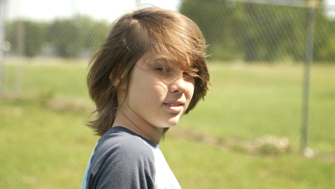 Юність backdrop 20