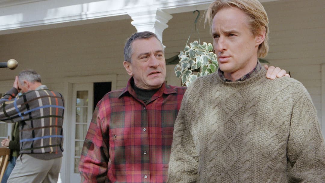 Знайомство з батьками backdrop 12