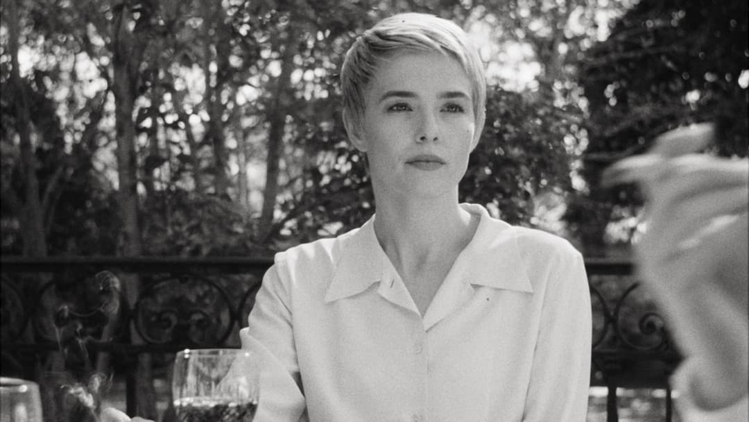 Нова хвиля backdrop 18