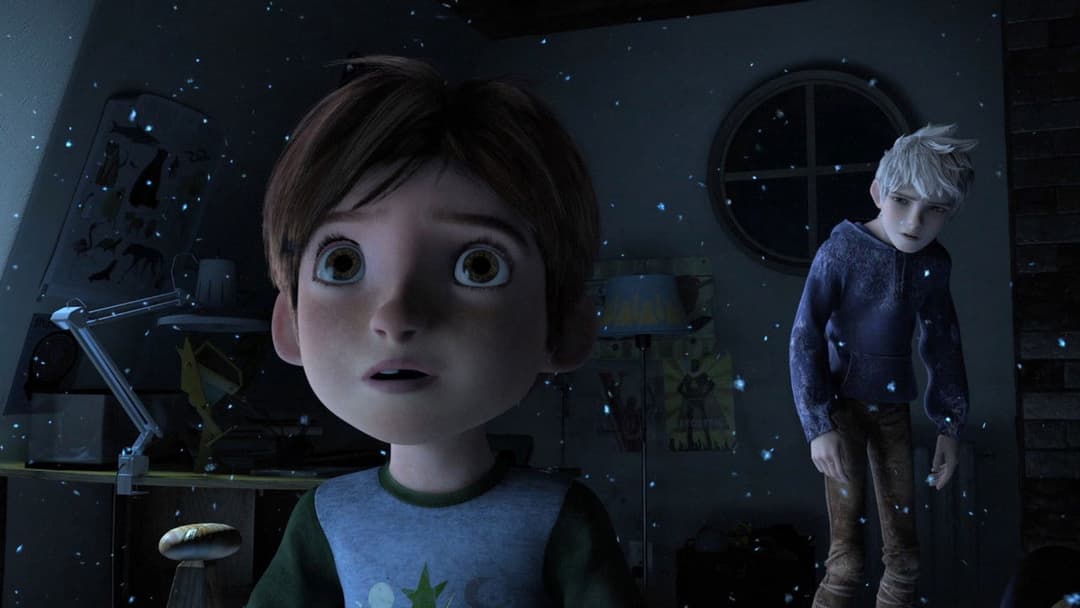 Die Hüter des Lichts backdrop 12