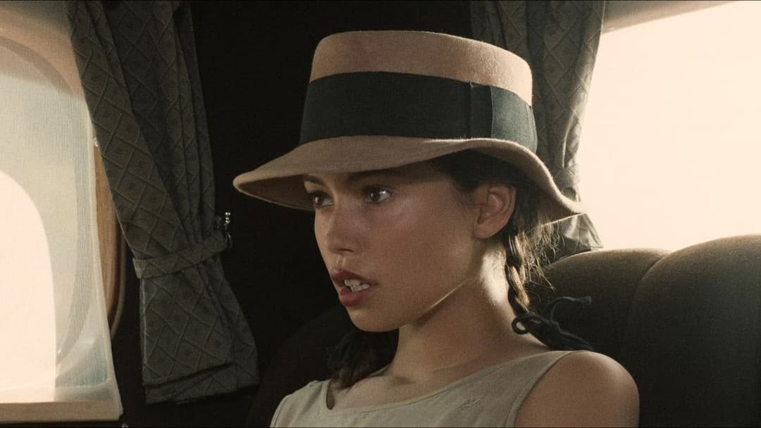 Der Liebhaber backdrop 8