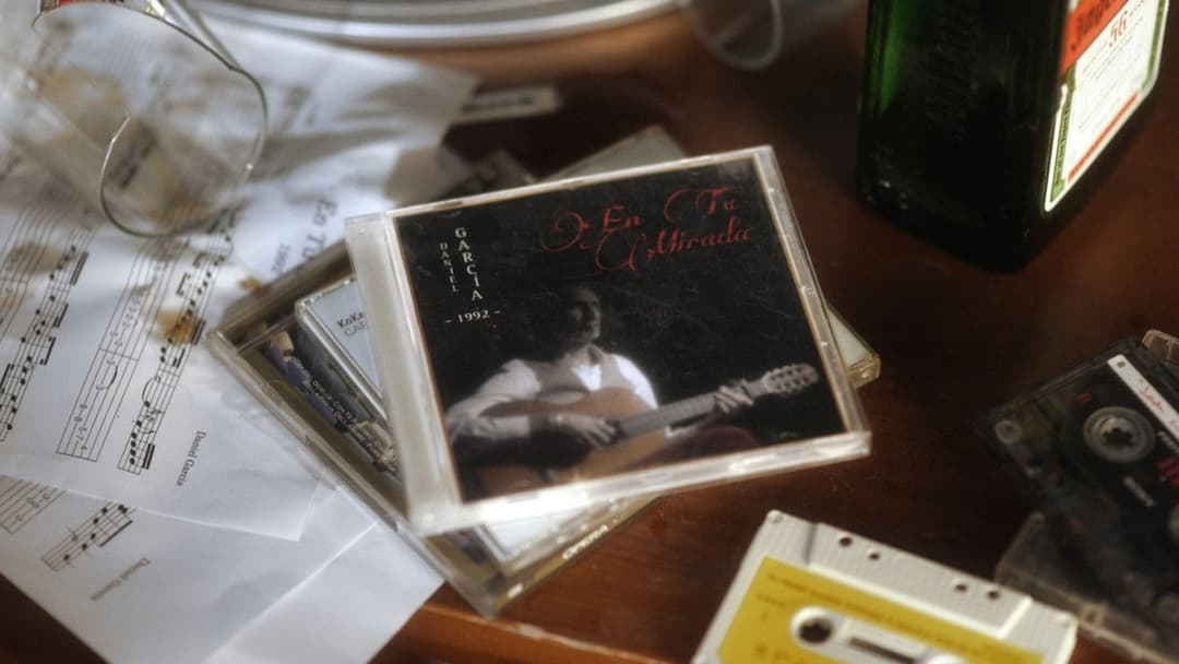 Widerhall backdrop 2