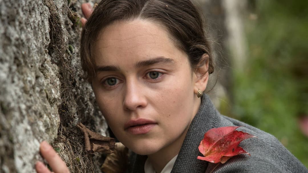 Voice from the Stone - Ruf aus dem Jenseits backdrop 8