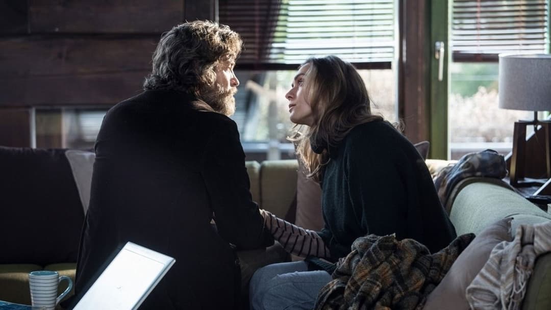 Der Nebelmann backdrop 7