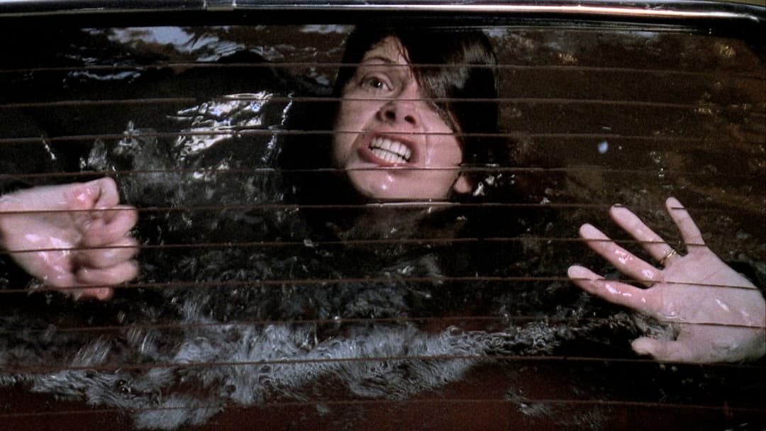 Воскресіння Каїна backdrop 9