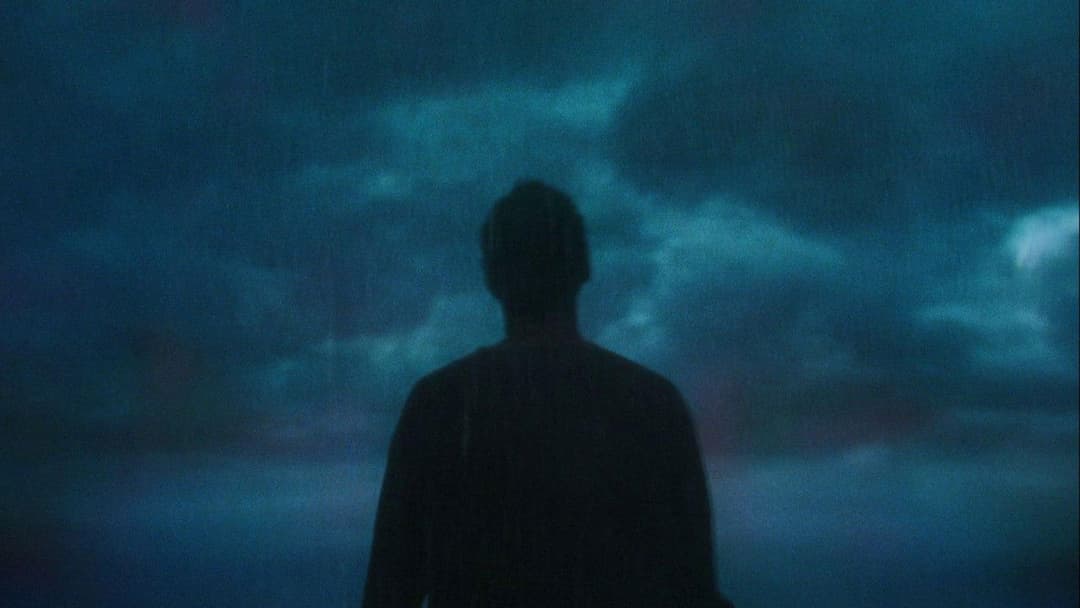 Die wundersame Welt des Louis Wain backdrop 17