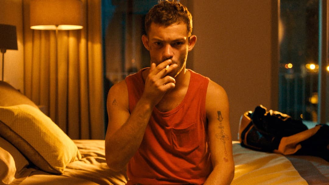 Джонас backdrop 20