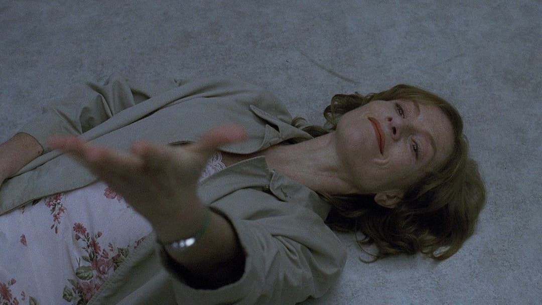 Піаністка backdrop 3