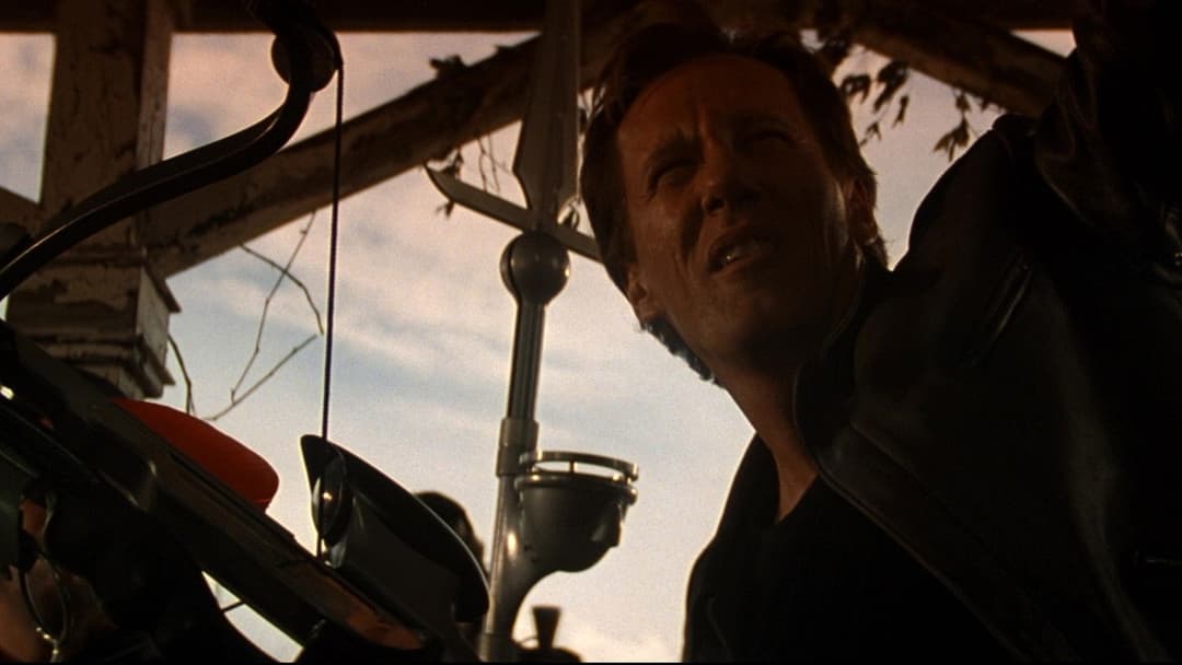 Вампіри backdrop 17