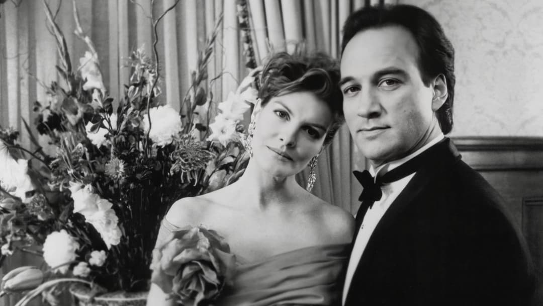 Містер Доля backdrop 2