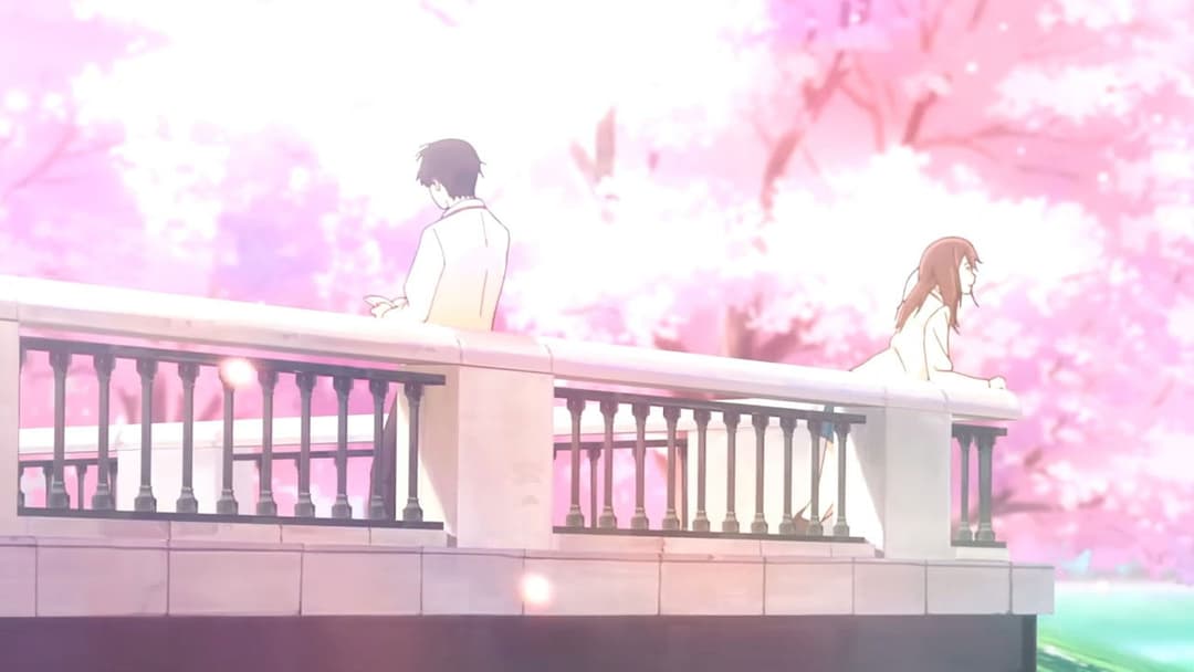 Я хочу з’їсти твою підшлункову backdrop 9