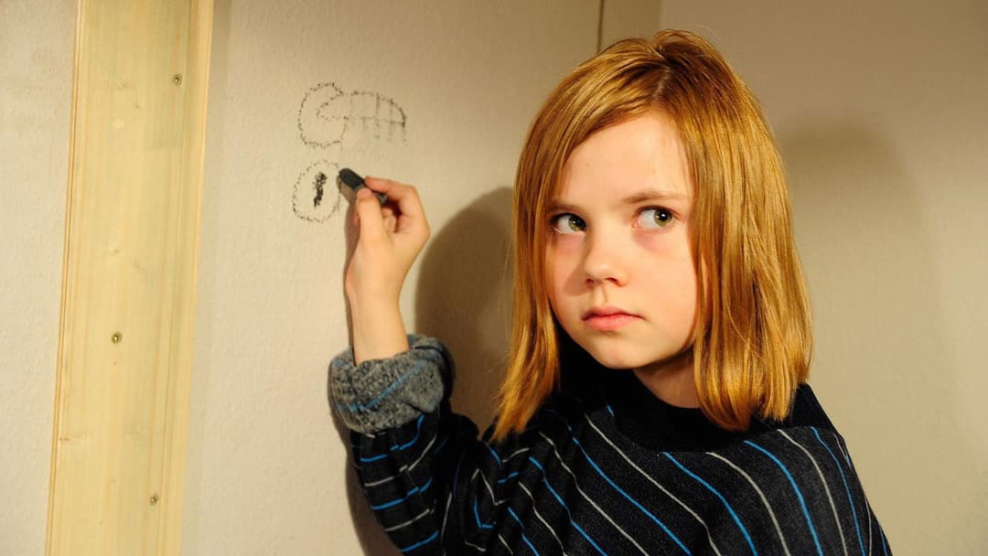 3096 Tage backdrop 7