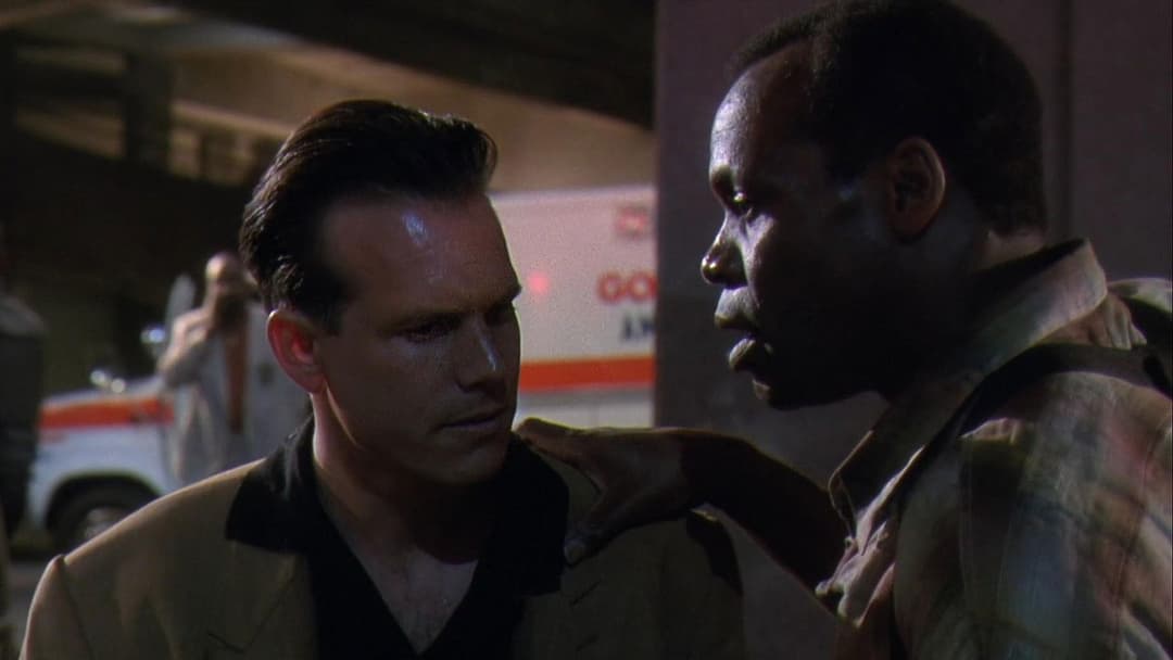 Predator 2 backdrop 19