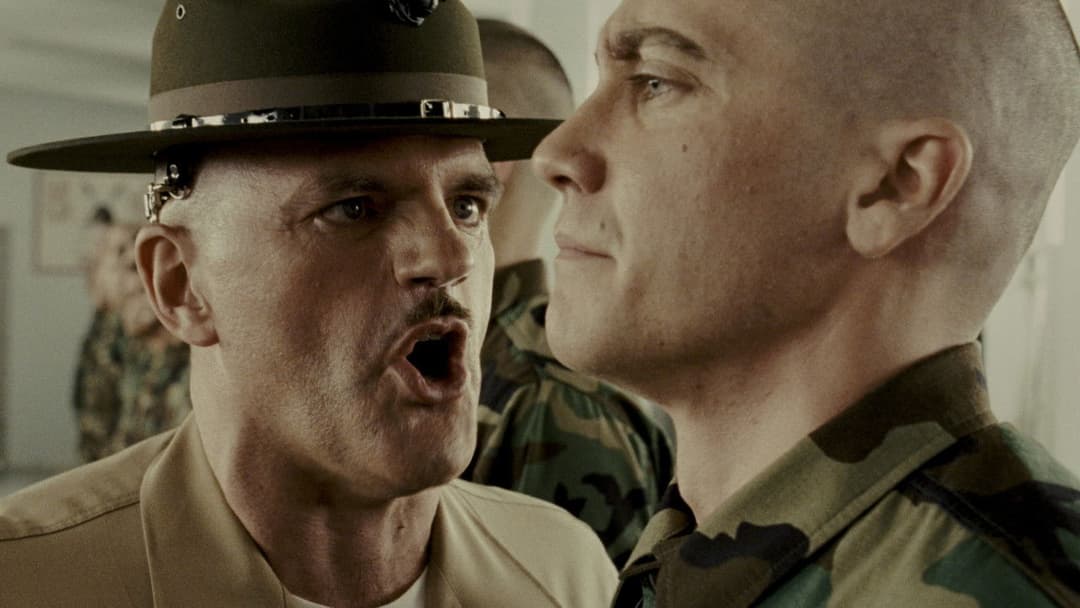 Морпіхи backdrop 7