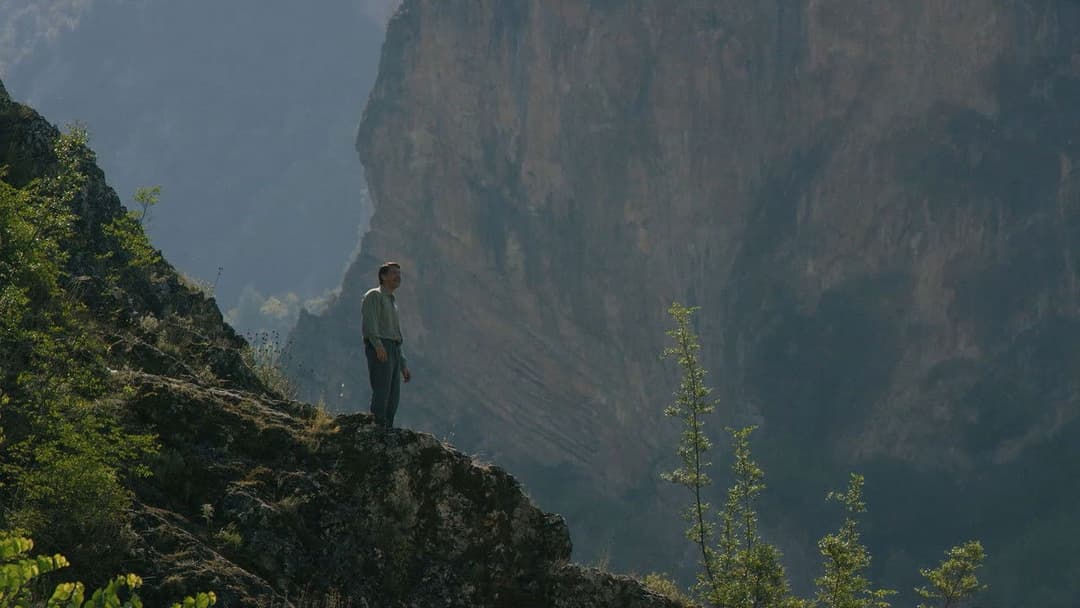 Saint Paisios backdrop 10