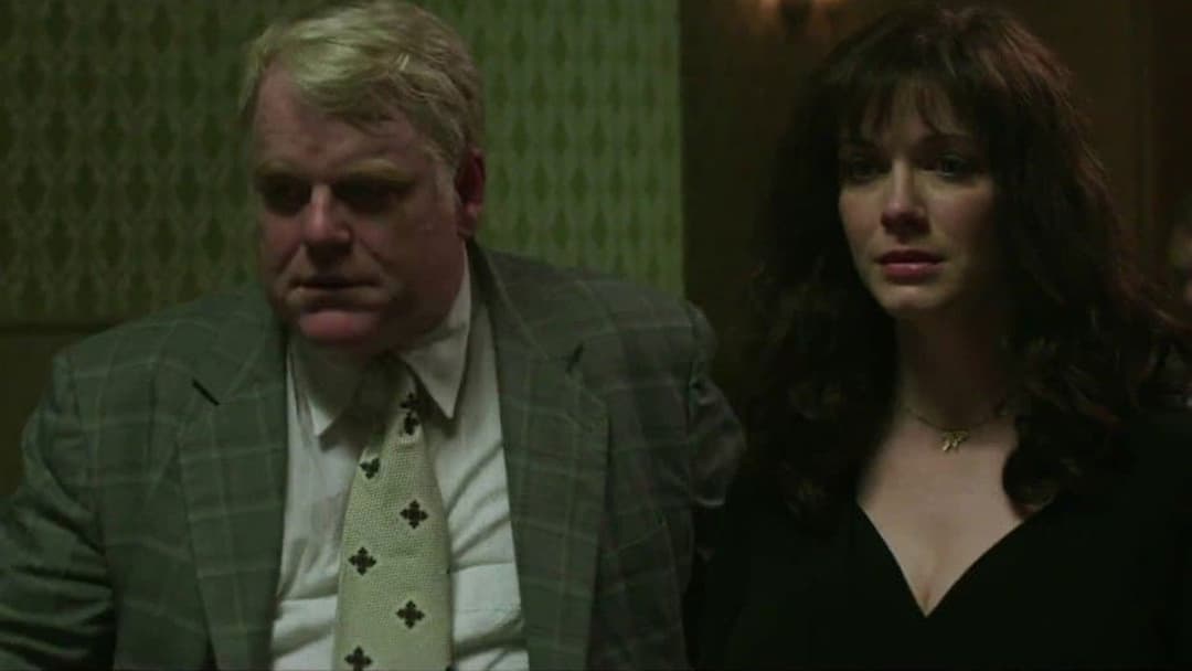 Божа кишеня backdrop 7