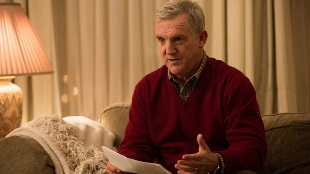 Spotlight backdrop 19