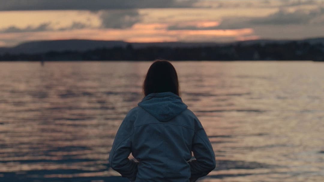 Der schlimmste Mensch der Welt backdrop 5