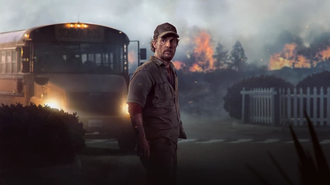 The Lost Bus backdrop 4