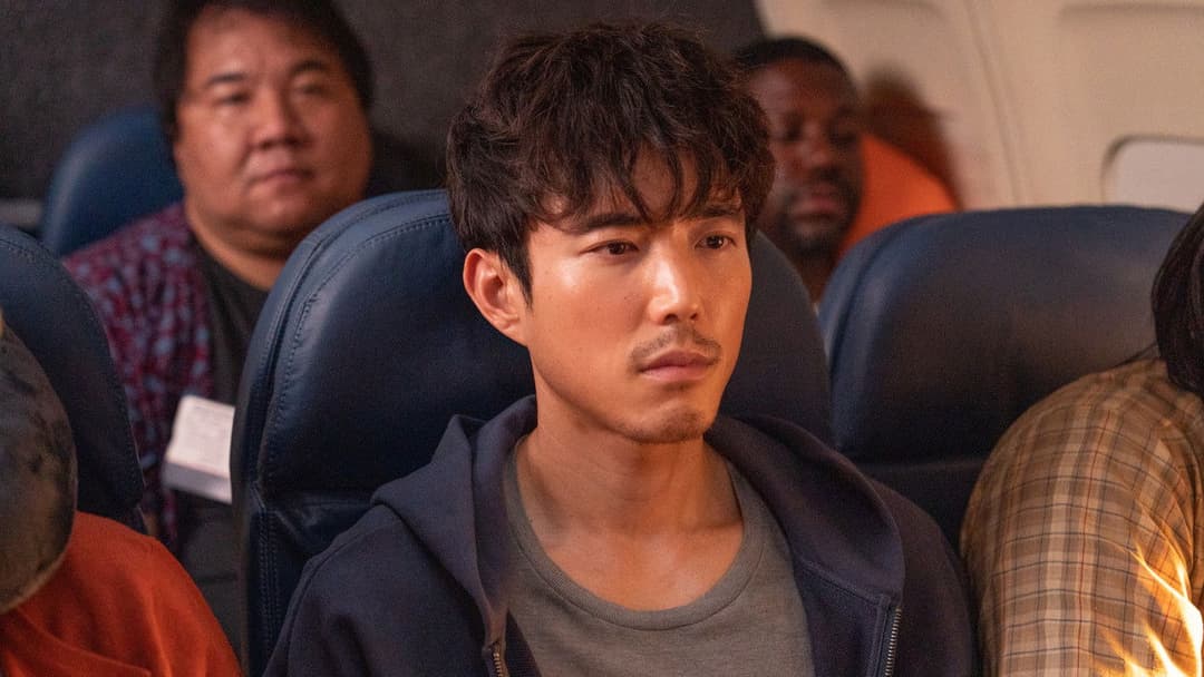 Труднощі стосунків backdrop 7