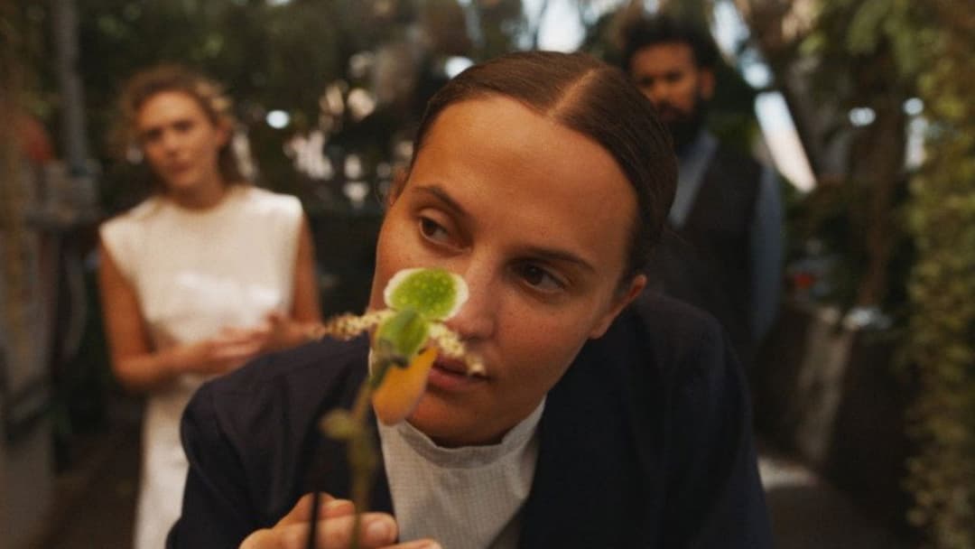 Оцінка backdrop 6