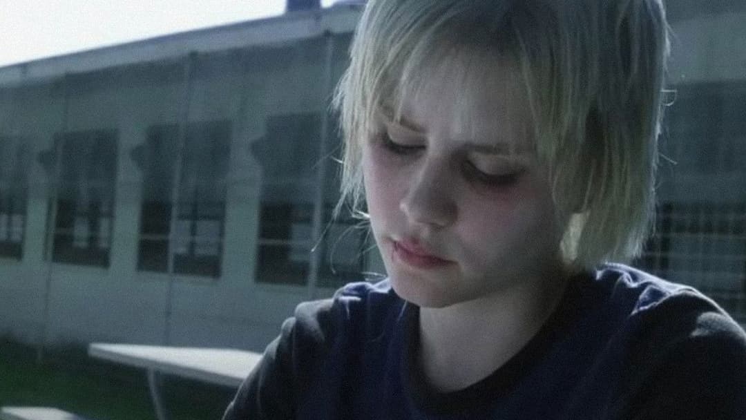 Weißer Oleander backdrop 2