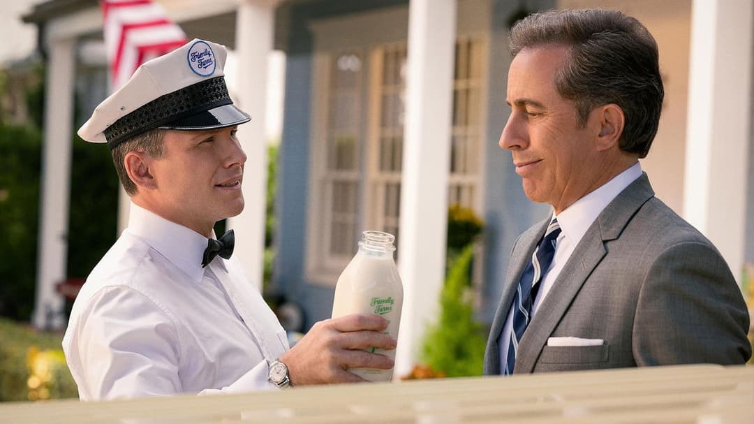 Без глазурі backdrop 7