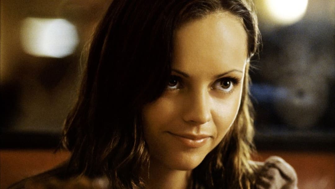 Дещо ще backdrop 2