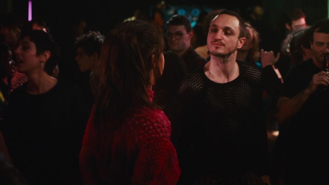 Пасажі backdrop 16