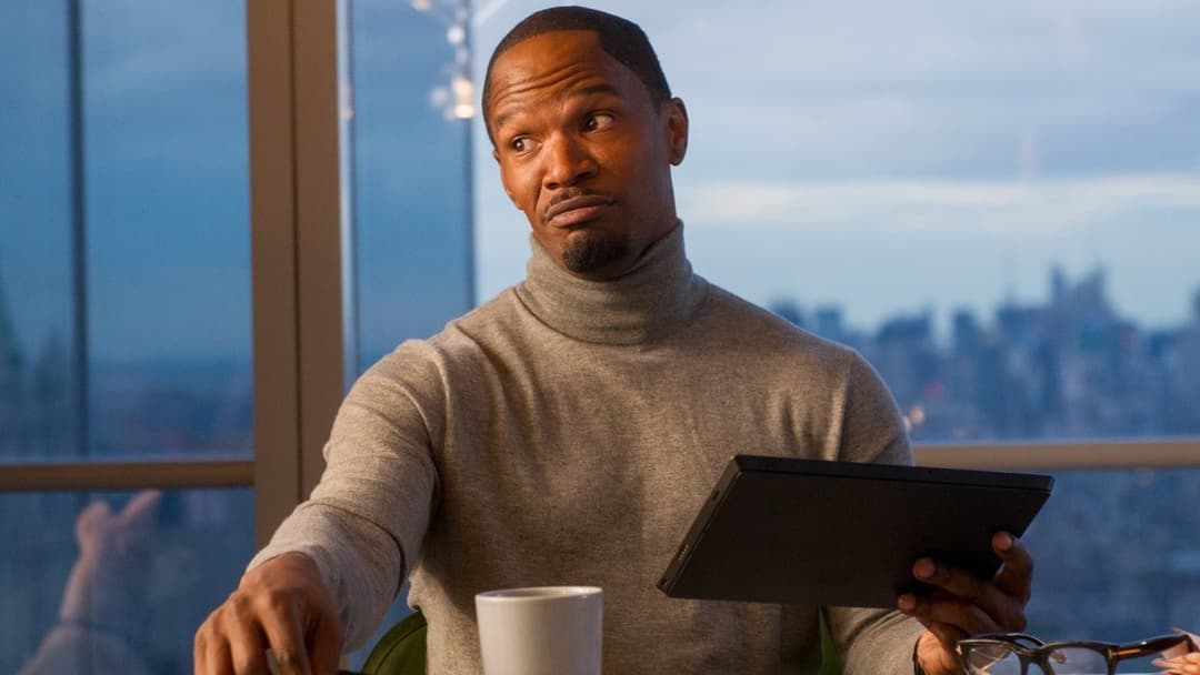 Енні backdrop 16