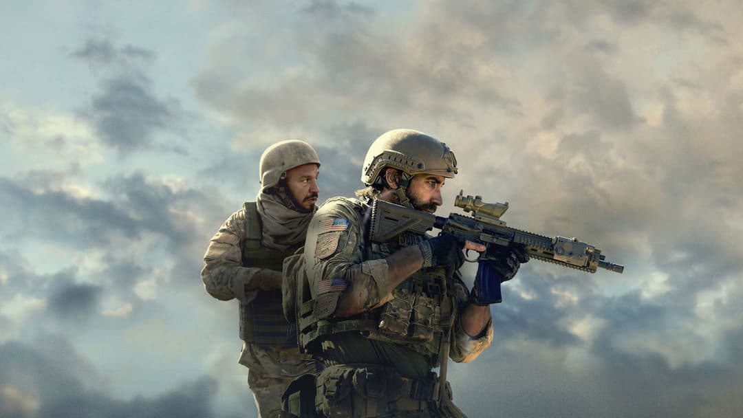 Перекладач backdrop 6