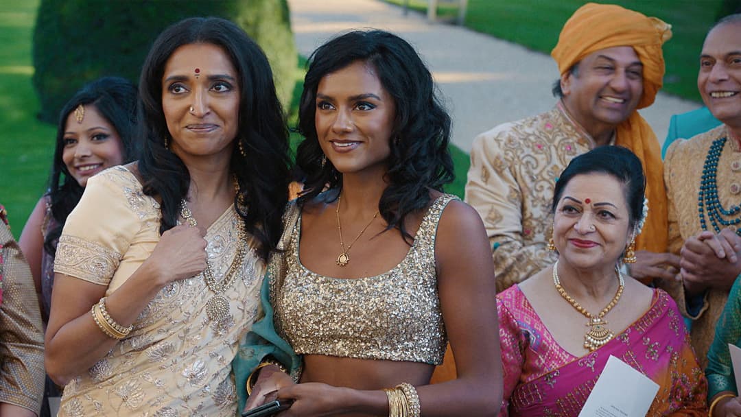 Prophezeiung... Liebe backdrop 6