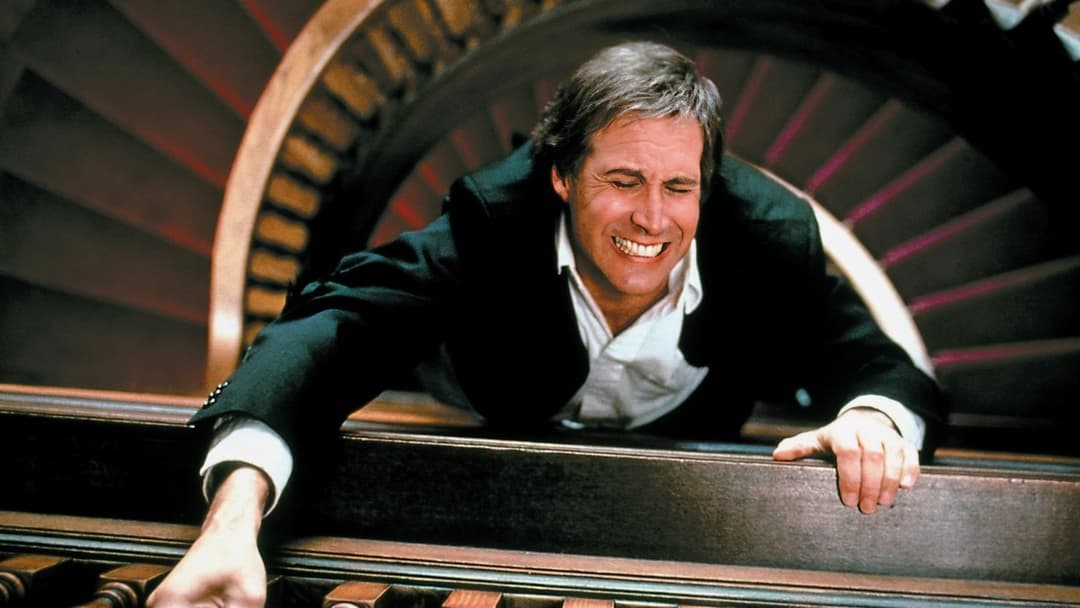 Jagd auf einen Unsichtbaren backdrop 6