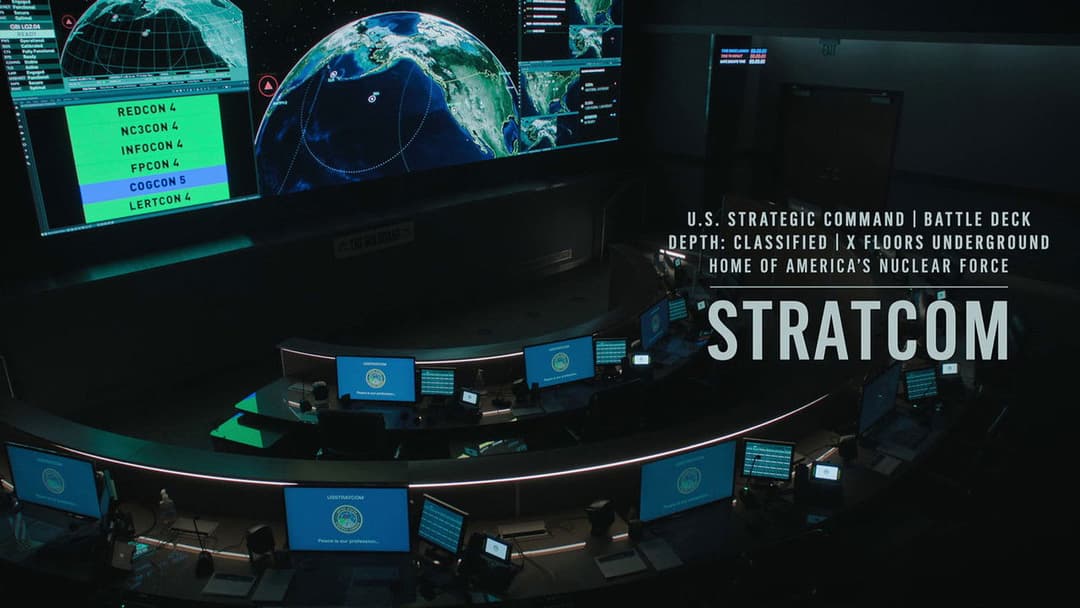 Будинок з динаміту backdrop 15