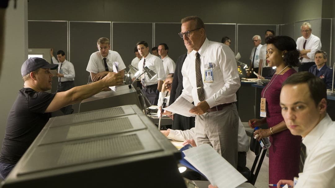 Приховані фігури backdrop 7